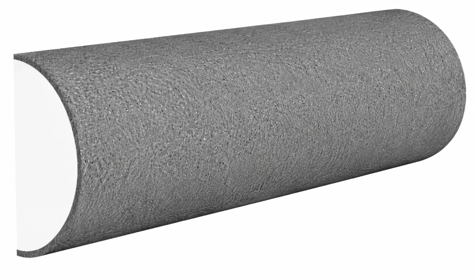 Promould MB 015 midband — 3D catalogue render