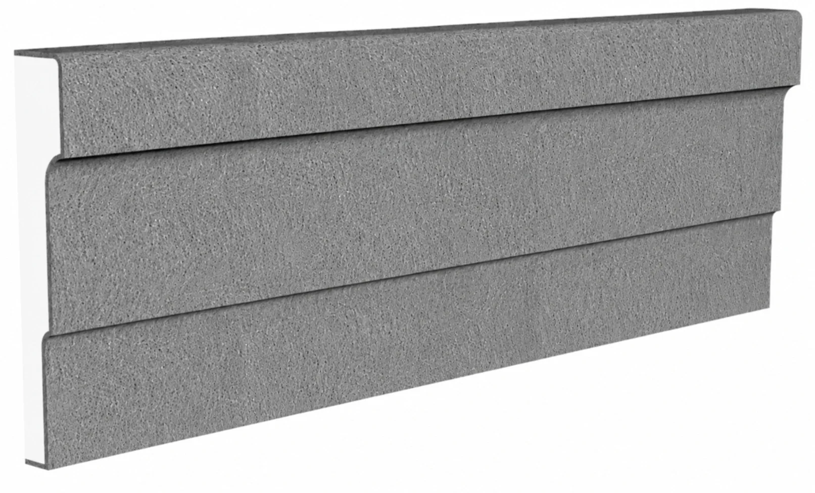 Promould OT 015 trim — 3D catalogue render