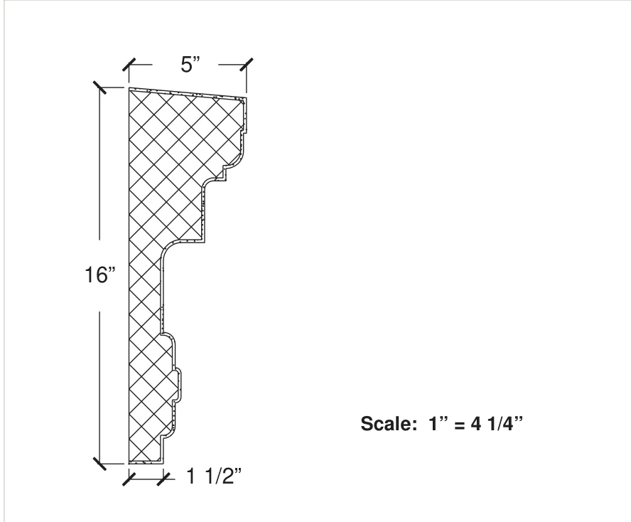 MB 010 published catalogue dimensions and technical detail