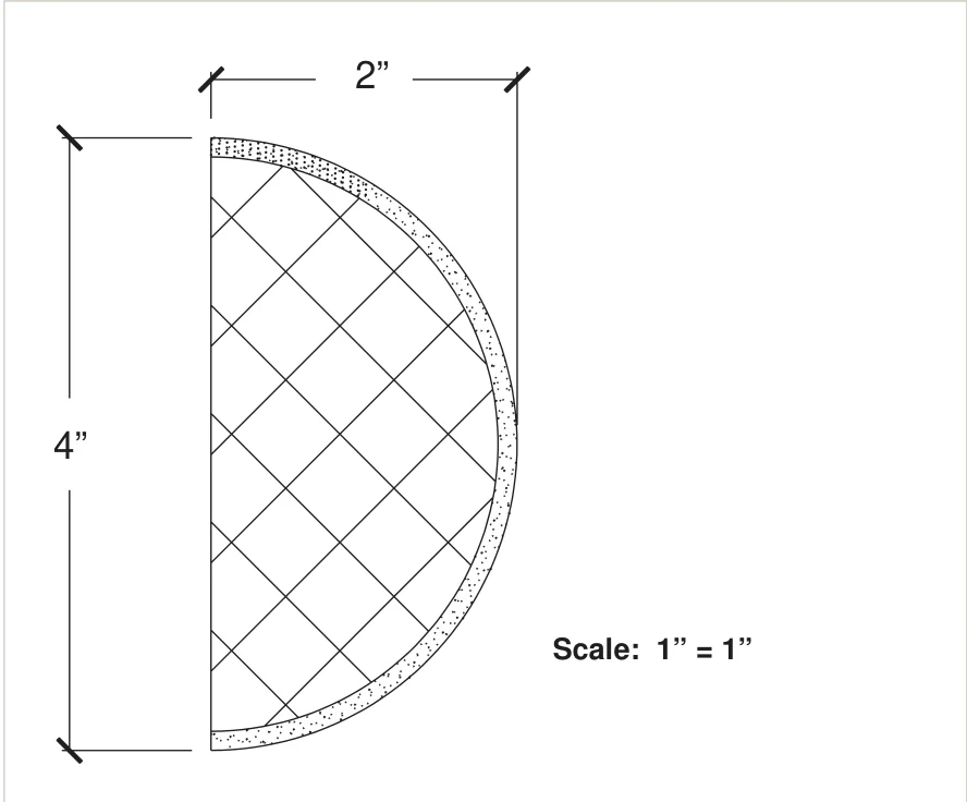 MB 014 published catalogue dimensions and technical detail