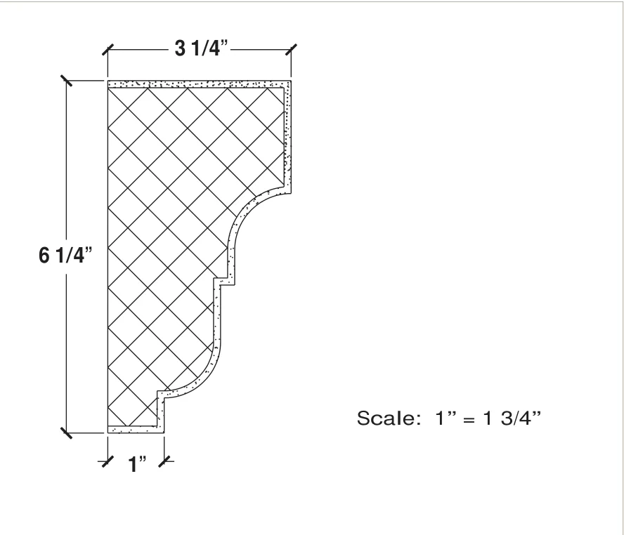 OS 010 published catalogue dimensions and technical detail