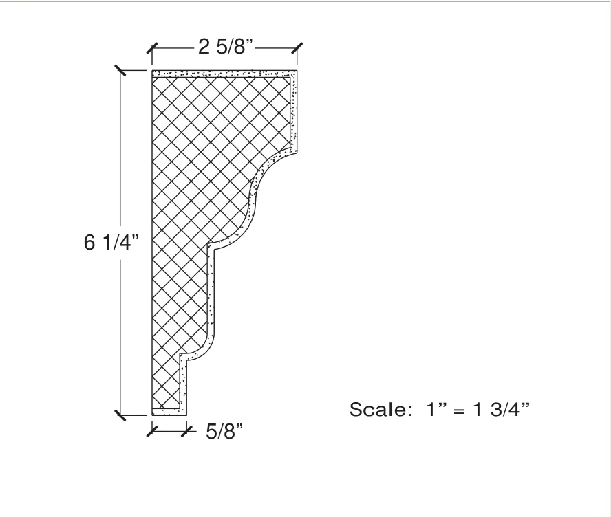 OT 009 published catalogue dimensions and technical detail