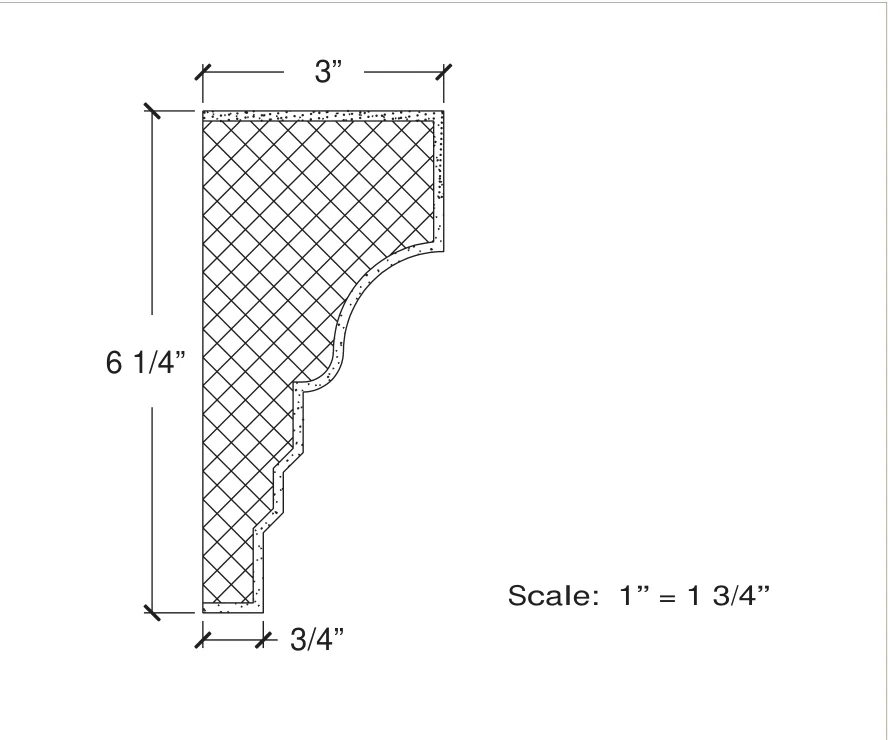 OT 010 published catalogue dimensions and technical detail