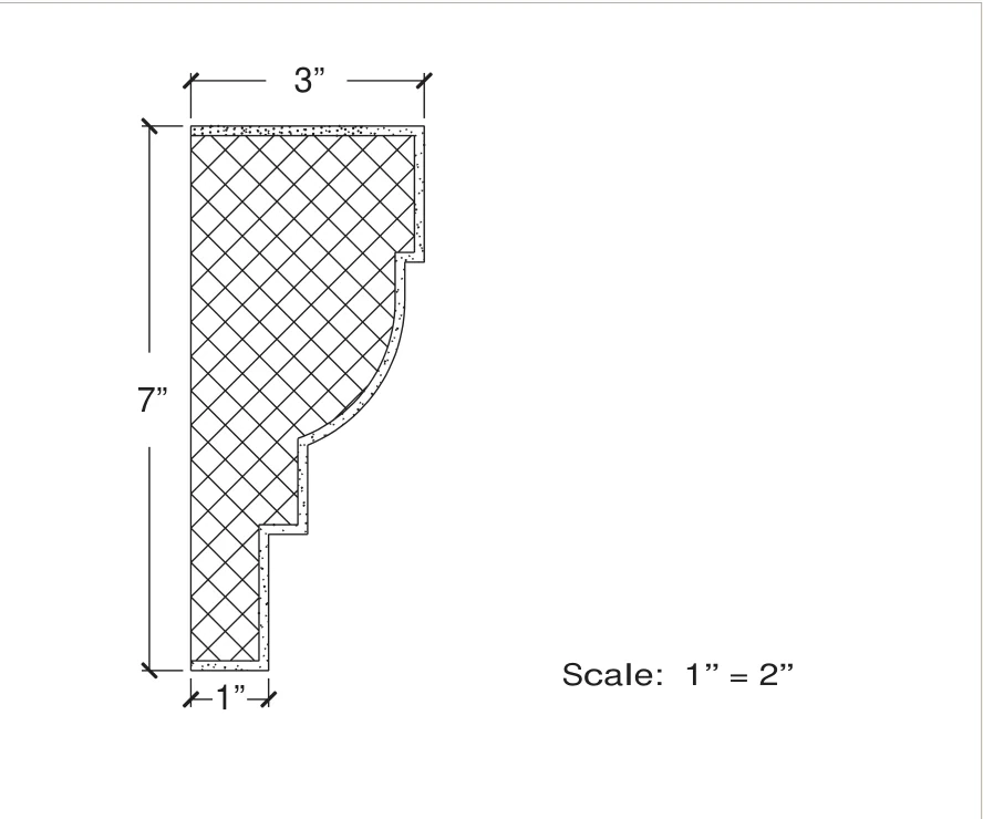 OT 011 published catalogue dimensions and technical detail