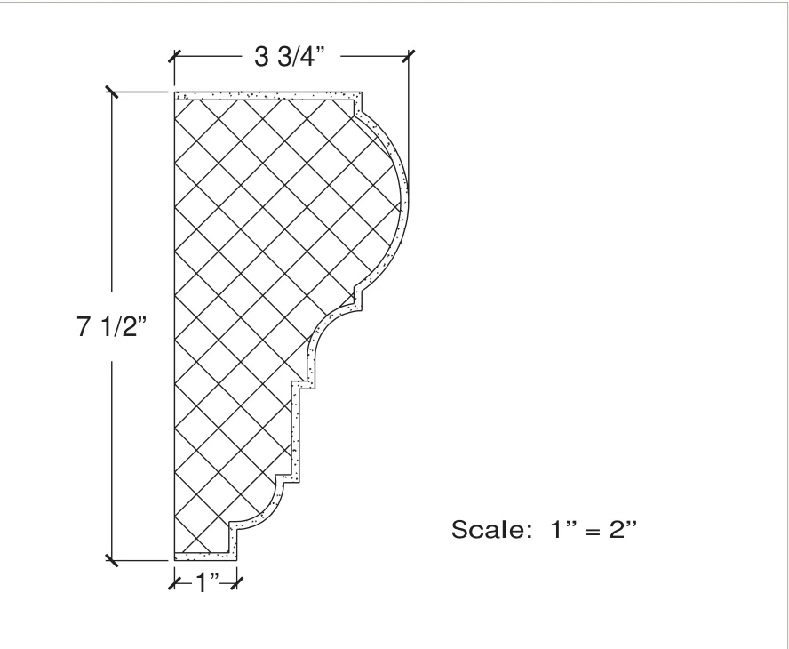 OT 014 published catalogue dimensions and technical detail