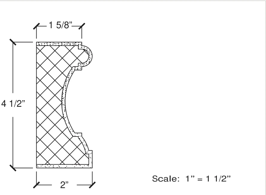 OT 017 published catalogue dimensions and technical detail