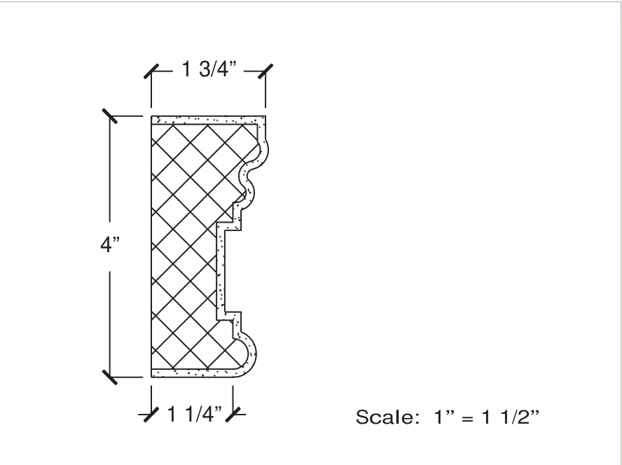 OT 018 published catalogue dimensions and technical detail