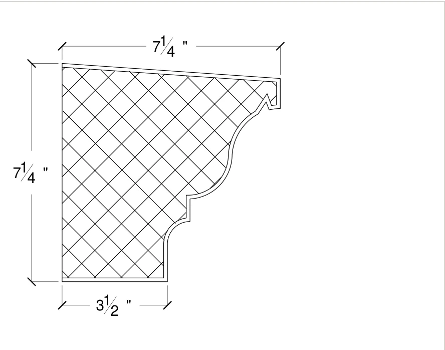 OT 019 published catalogue dimensions and technical detail